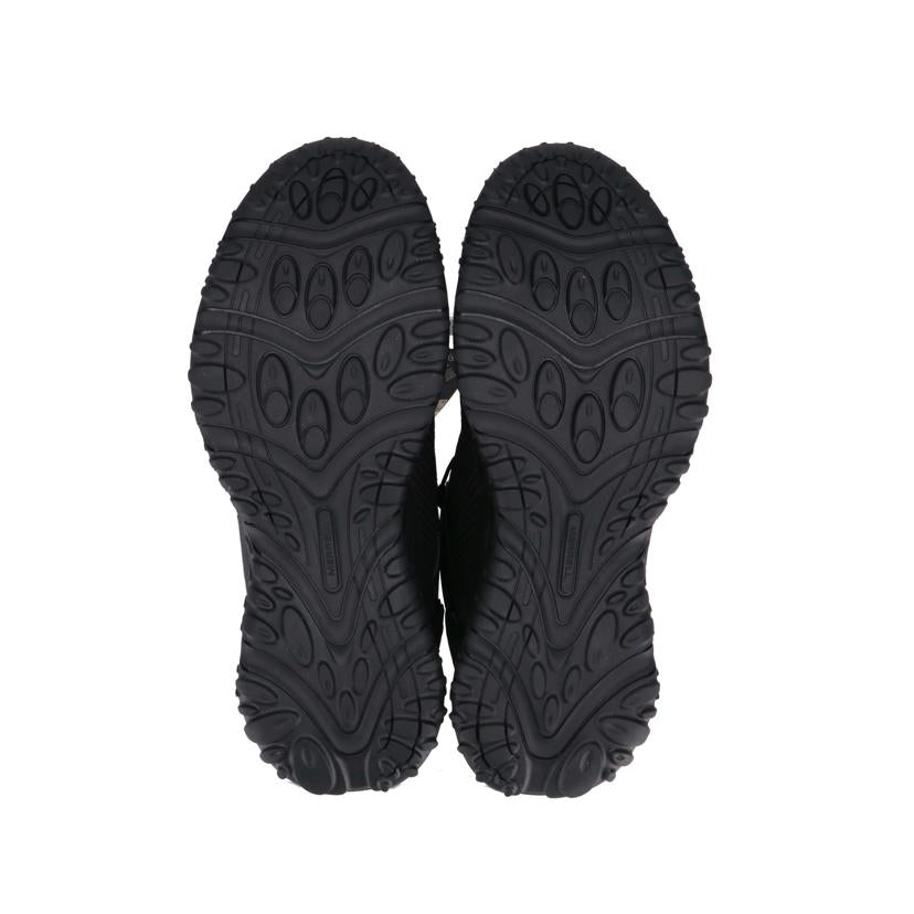 MERRELL メレル/CHAM STORM REDUX JP GTX SE/J00005681//26cm/Sランク/22