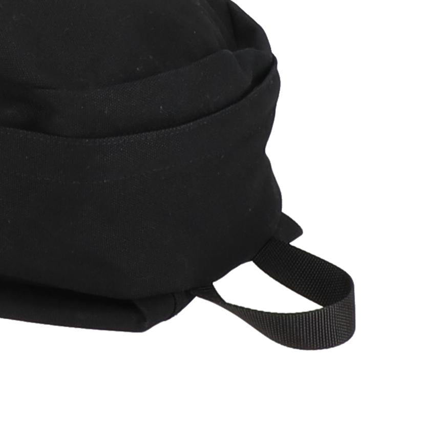 Supreme シュプリーム/20AWキャンバスバックパック//ABランク/09