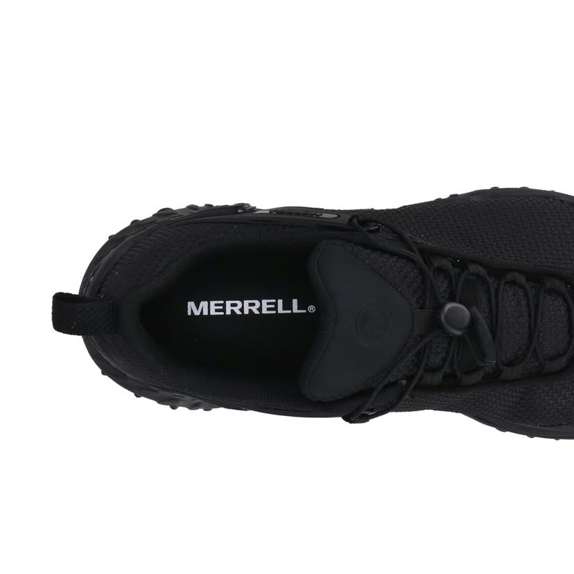 MERRELL メレル/CHAM STORM REDUX JP GTX SE/J00005681//26cm/Sランク/22