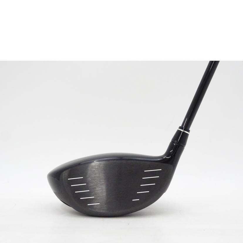 HONMA ホンマ/HONMA TW757 TYPE-S ドライバー 9.0°/TW757 TYPE-S (2022)//ABランク/69