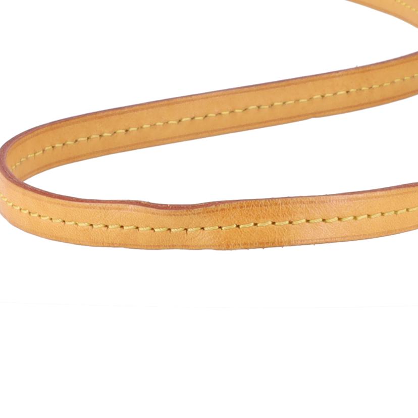 LOUIS VUITTON ルイヴィトン/フェイボリットMM/モノグラム/M40718//SA4***/ABランク/91