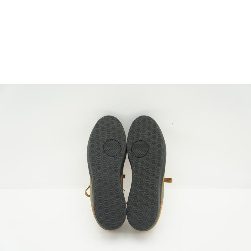 adidas アディダス/×The Simpsons NCCARTEN NED FLANDERS/GY8439//Aランク/05