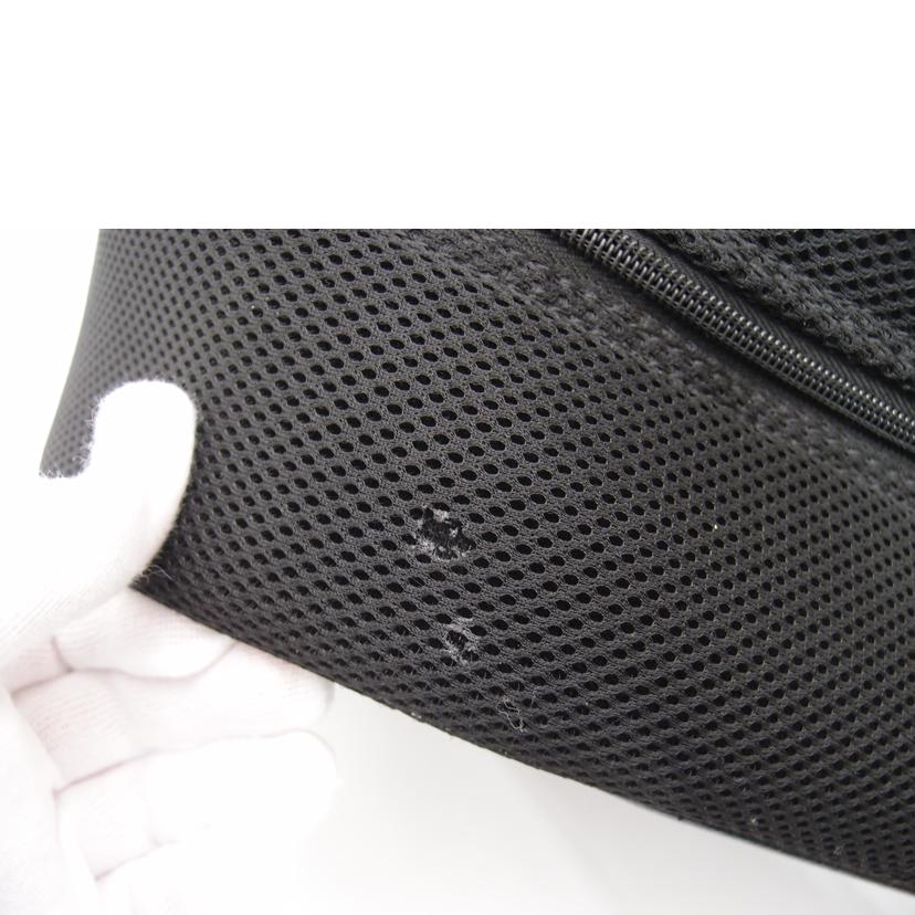 BRIDGESTONE ブリジストン/ゴルフクラブフルセット/メンズ/B-017/FLEX:SR/TOURSTAGE V771//Bランク/69