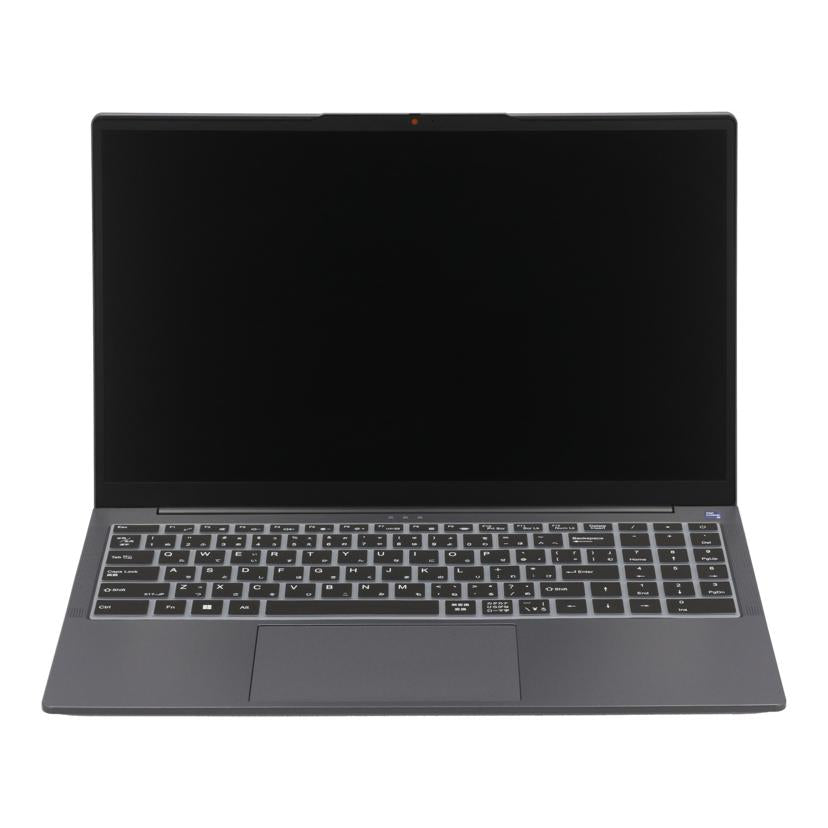 BMAX ビーマックス/Win11ノートPC/X17 Power /X1C7//9750C253200095/Bランク/78