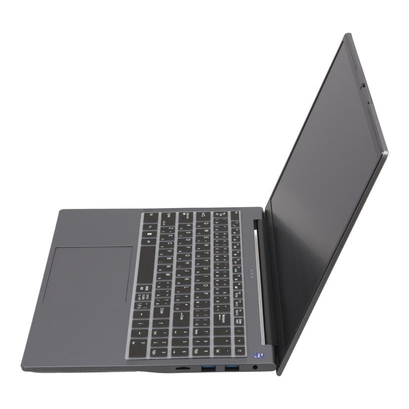 BMAX ビーマックス/Win11ノートPC/X17 Power /X1C7//9750C253200095/Bランク/78