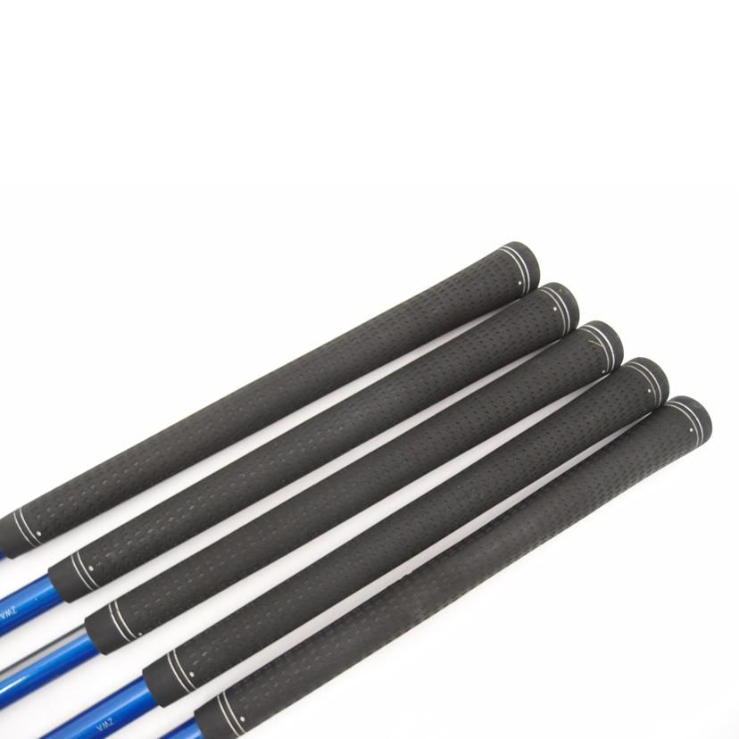 BRIDGESTONE ブリジストン/ゴルフクラブフルセット/メンズ/B-017/FLEX:SR/TOURSTAGE V771//Bランク/69