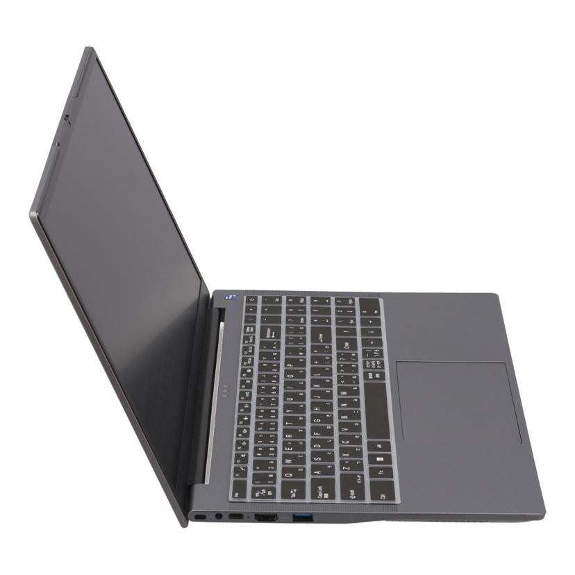 BMAX ビーマックス/Win11ノートPC/X17 Power /X1C7//9750C253200095/Bランク/78