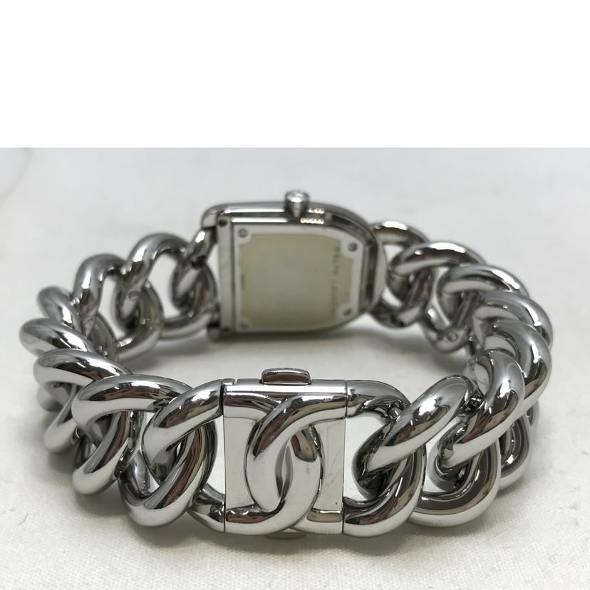 RALPH LAUREN ラルフローレン/スティラップ スモール リンク/RLR0010002//WAE******/ABランク/51