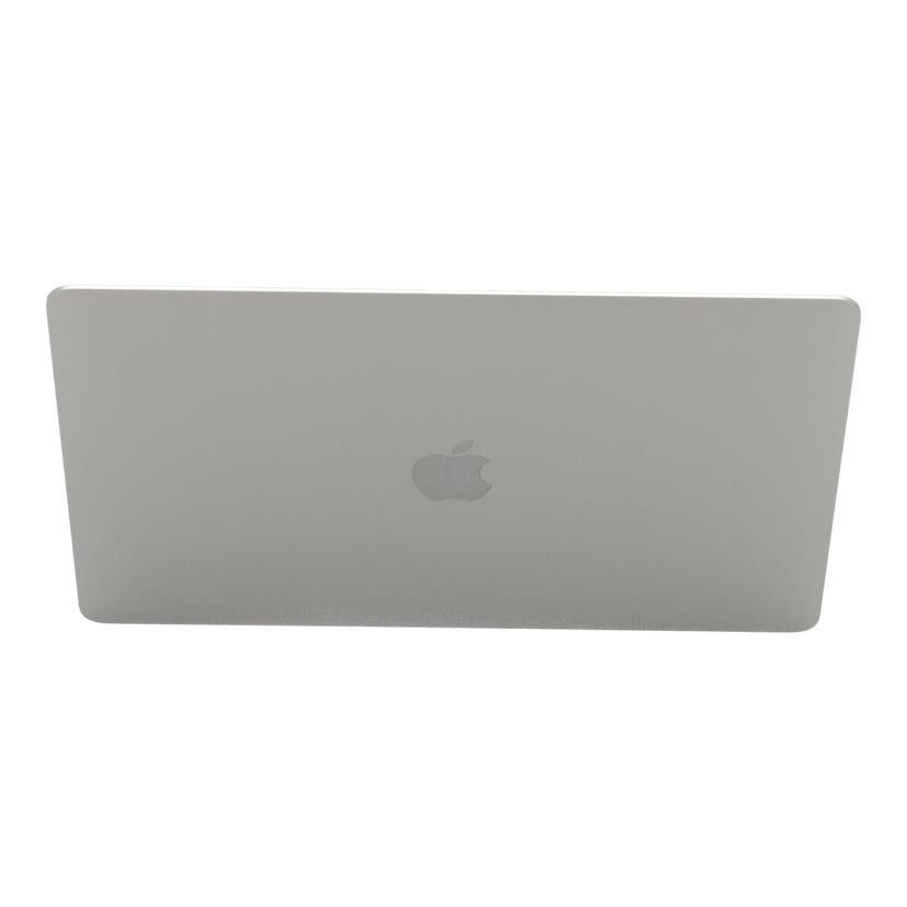Apple アップル/MacBook Pro (13インチ,2017)/A1708//FVFWJ01QHV27/BCランク/75
