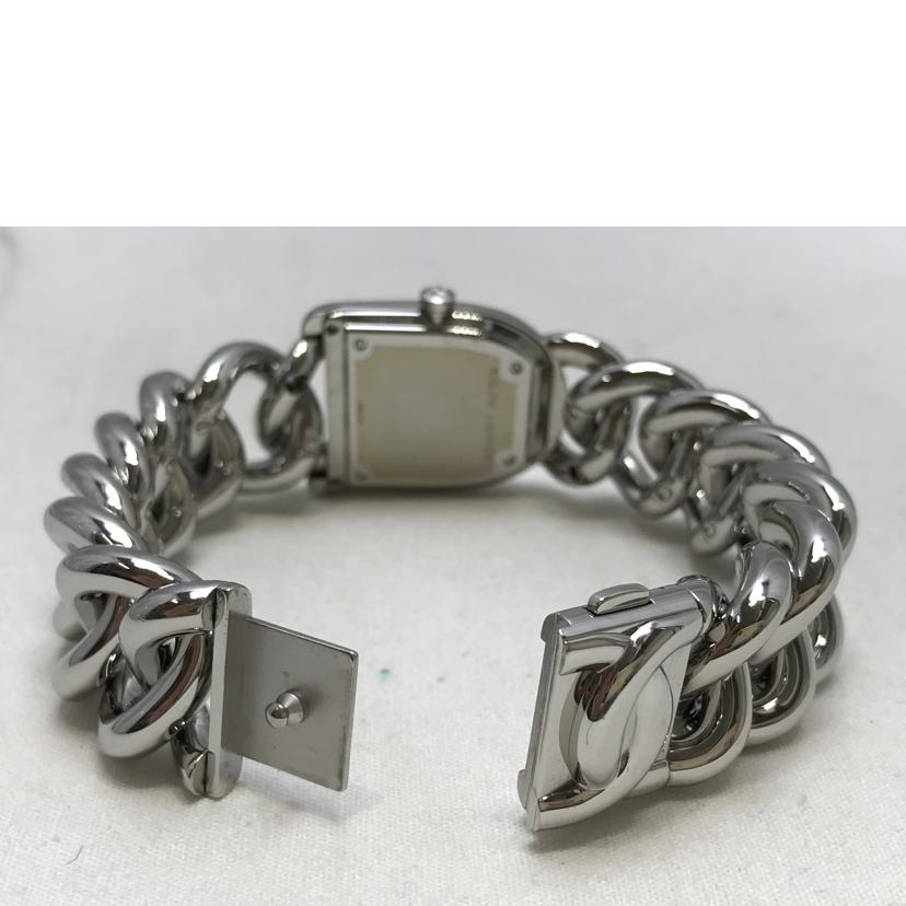 RALPH LAUREN ラルフローレン/スティラップ スモール リンク/RLR0010002//WAE******/ABランク/51