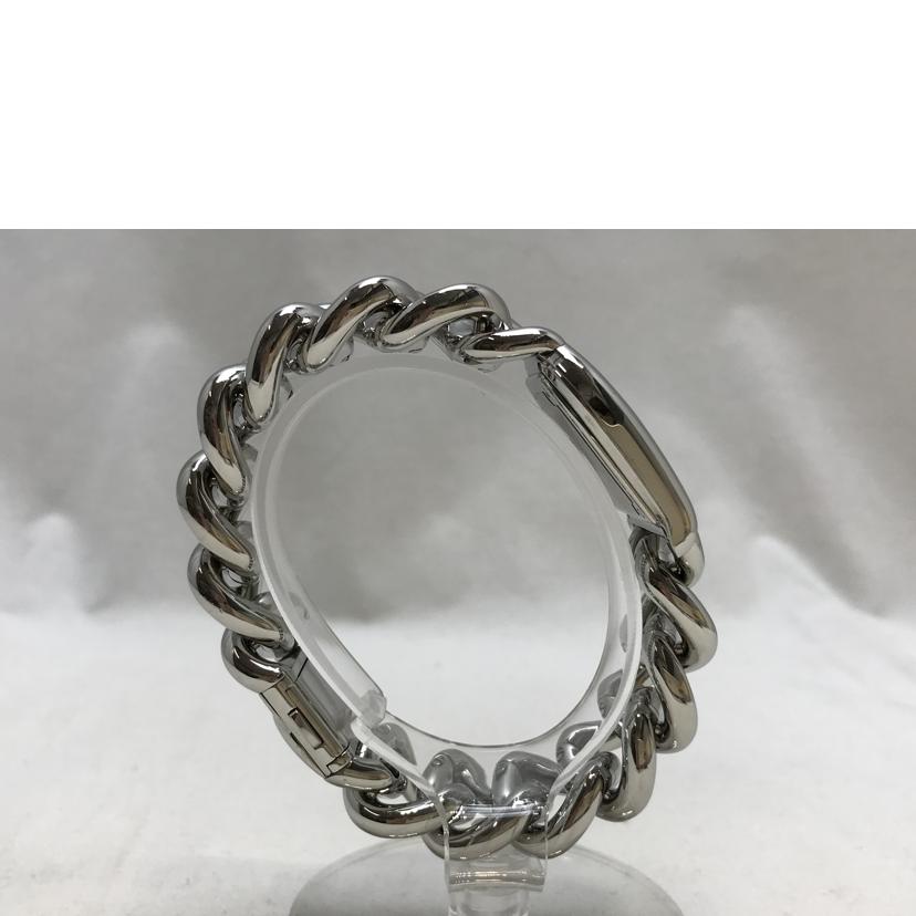 RALPH LAUREN ラルフローレン/スティラップ スモール リンク/RLR0010002//WAE******/ABランク/51