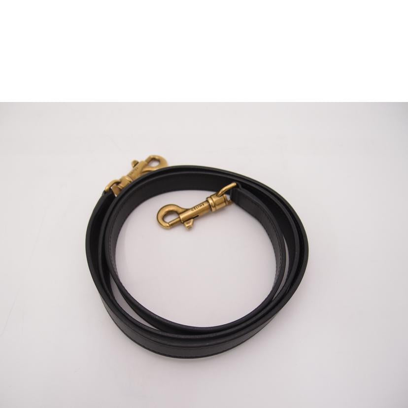 CELINE/ラゲージナノショッパー/バイカラー//GA-****/Aランク/69