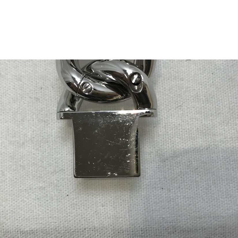 RALPH LAUREN ラルフローレン/スティラップ スモール リンク/RLR0010002//WAE******/ABランク/51