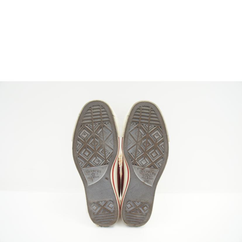 CONVERSE コンバース/ONE STAR J VTG/32356811//Cランク/05