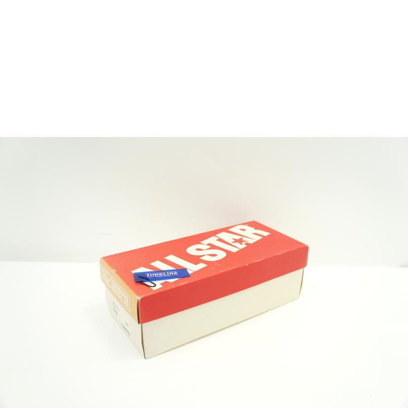 CONVERSE コンバース/ONE STAR J VTG/32356811//Cランク/05