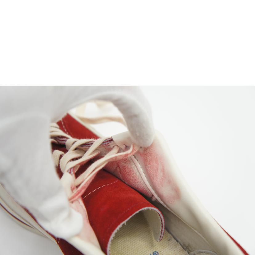 CONVERSE コンバース/ONE STAR J VTG/32356811//Cランク/05