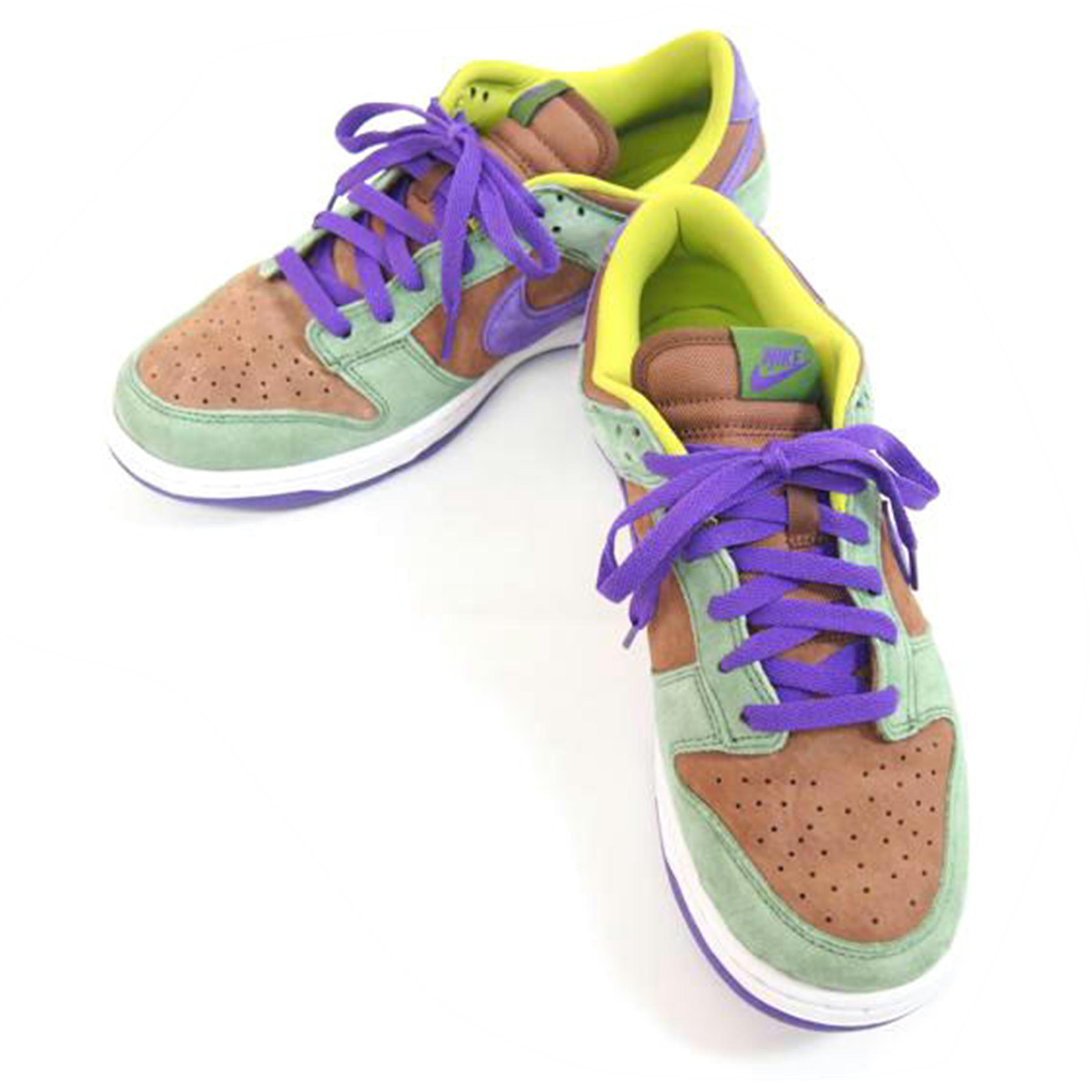 NIKE ナイキ/ダンク LOW SP/DA1469-200//ABランク/71