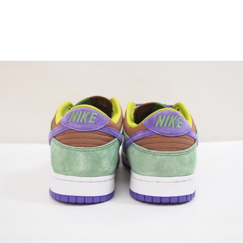 NIKE ナイキ/ダンク LOW SP/DA1469-200//ABランク/71