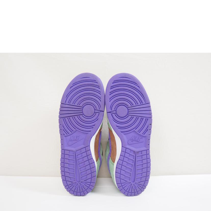 NIKE ナイキ/ダンク LOW SP/DA1469-200//ABランク/71