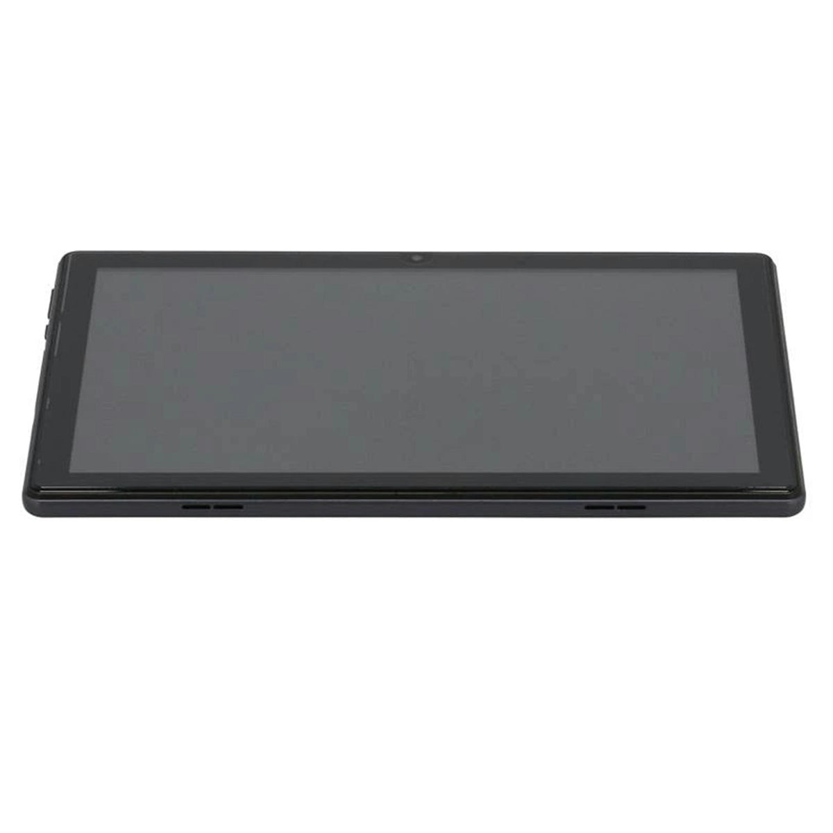 DOOGEE ドゥージー/Android15タブレット Wi-Fi 128GB/U10 VIP EDITION//U100000000000172125/Aランク/64