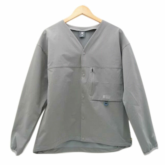 new balance ニューバランス/new balance ジャケット//Sランク/69