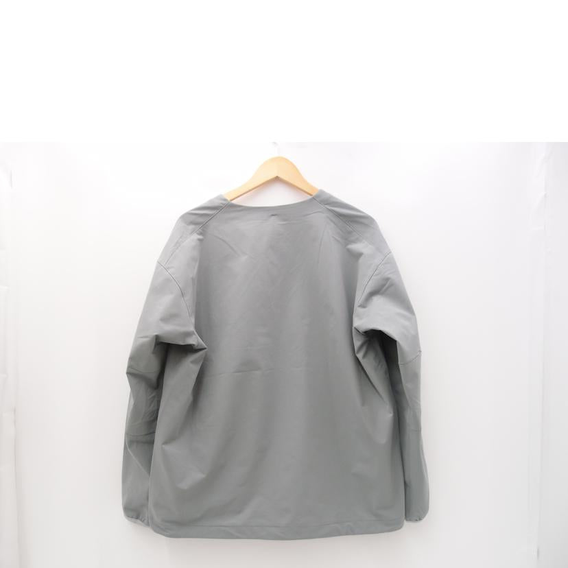 new balance ニューバランス/new balance ジャケット//Sランク/69