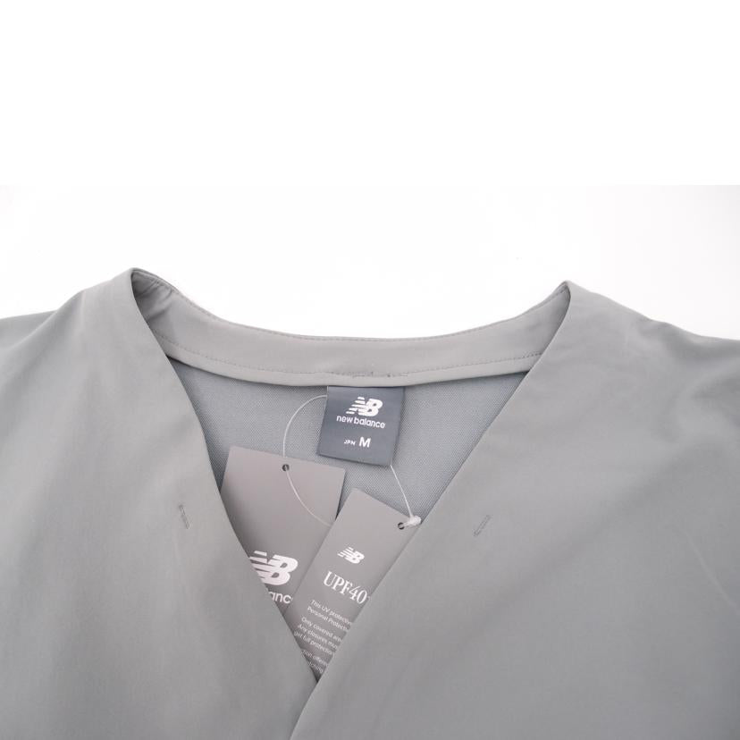 new balance ニューバランス/new balance ジャケット//Sランク/69