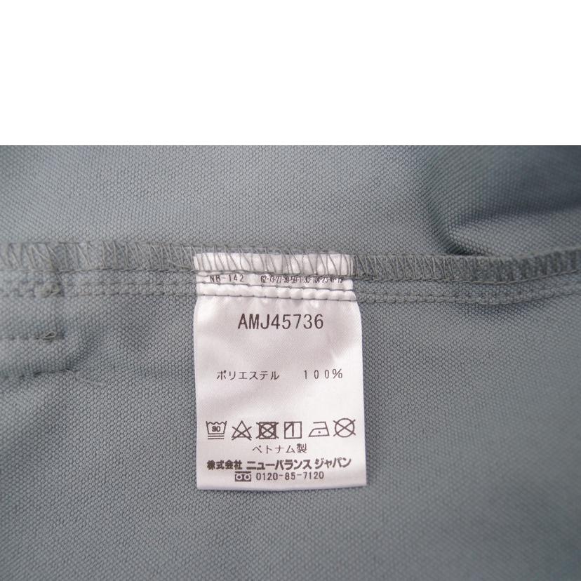 new balance ニューバランス/new balance ジャケット//Sランク/69