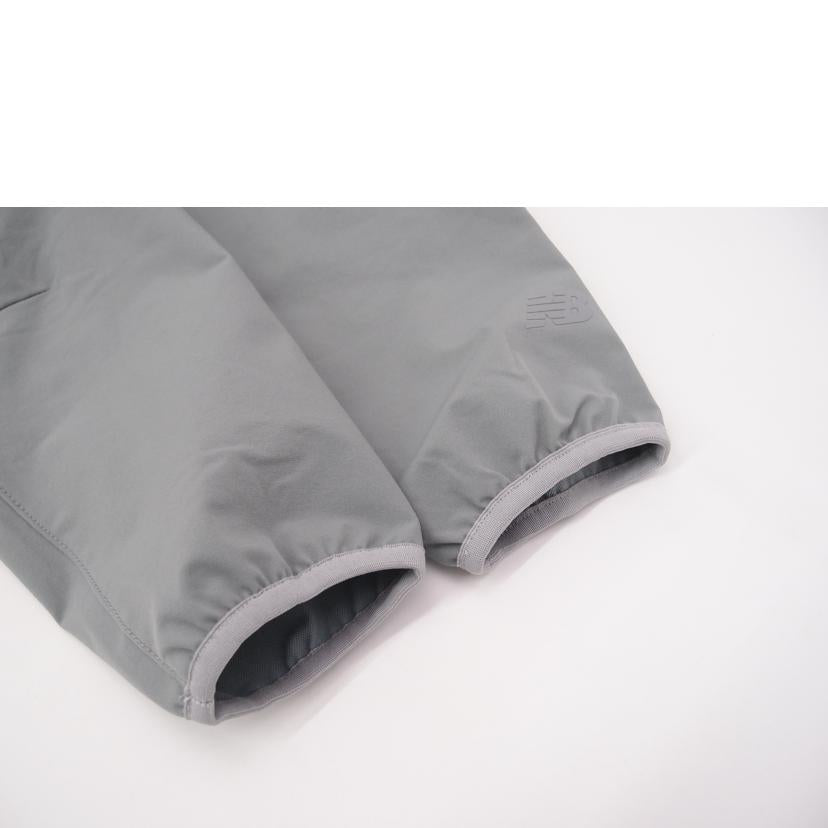 new balance ニューバランス/new balance ジャケット//Sランク/69