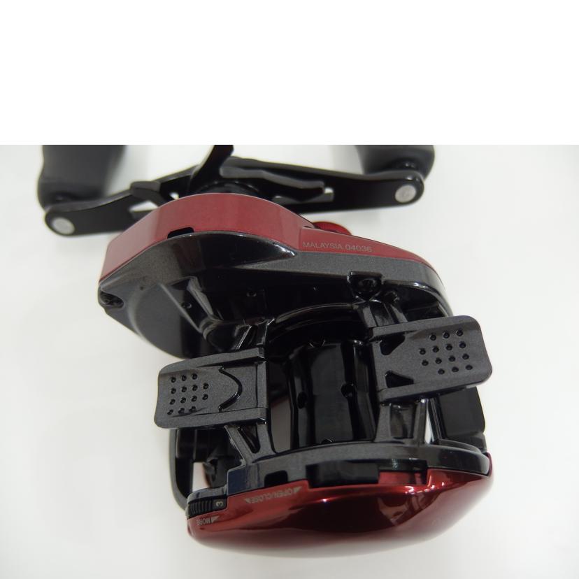 SHIMANO シマノ/リール Scorpion MGL 151XG/151XG//ABランク/82