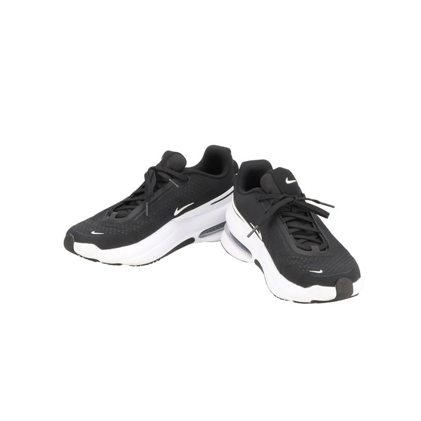 NIKE ナイキ/NIKE SPORTS.CULTURE /IB2746-004//ABランク/81