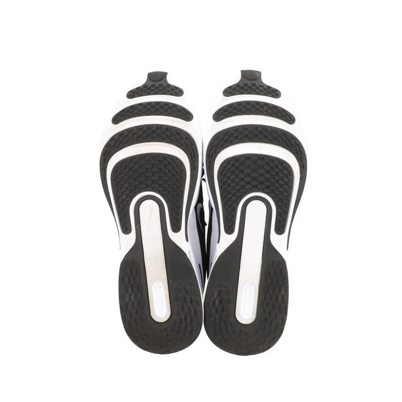 NIKE ナイキ/NIKE SPORTS.CULTURE /IB2746-004//ABランク/81