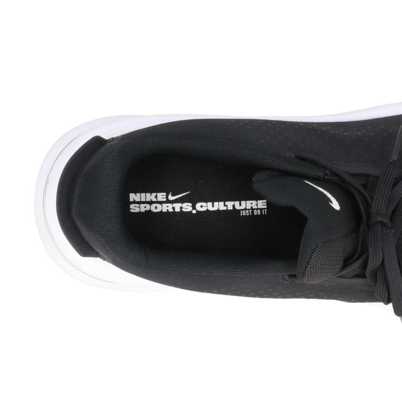 NIKE ナイキ/NIKE SPORTS.CULTURE /IB2746-004//ABランク/81