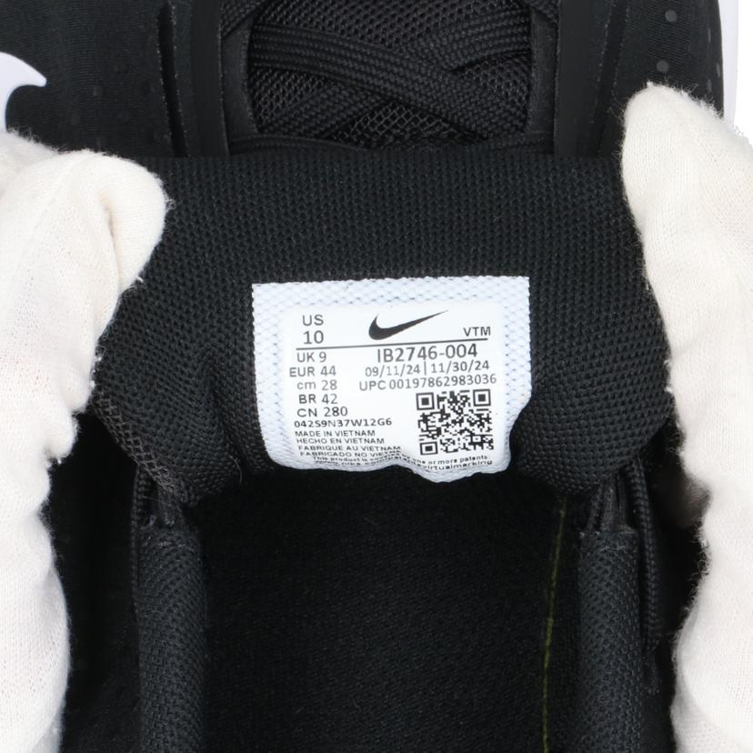 NIKE ナイキ/NIKE SPORTS.CULTURE /IB2746-004//ABランク/81