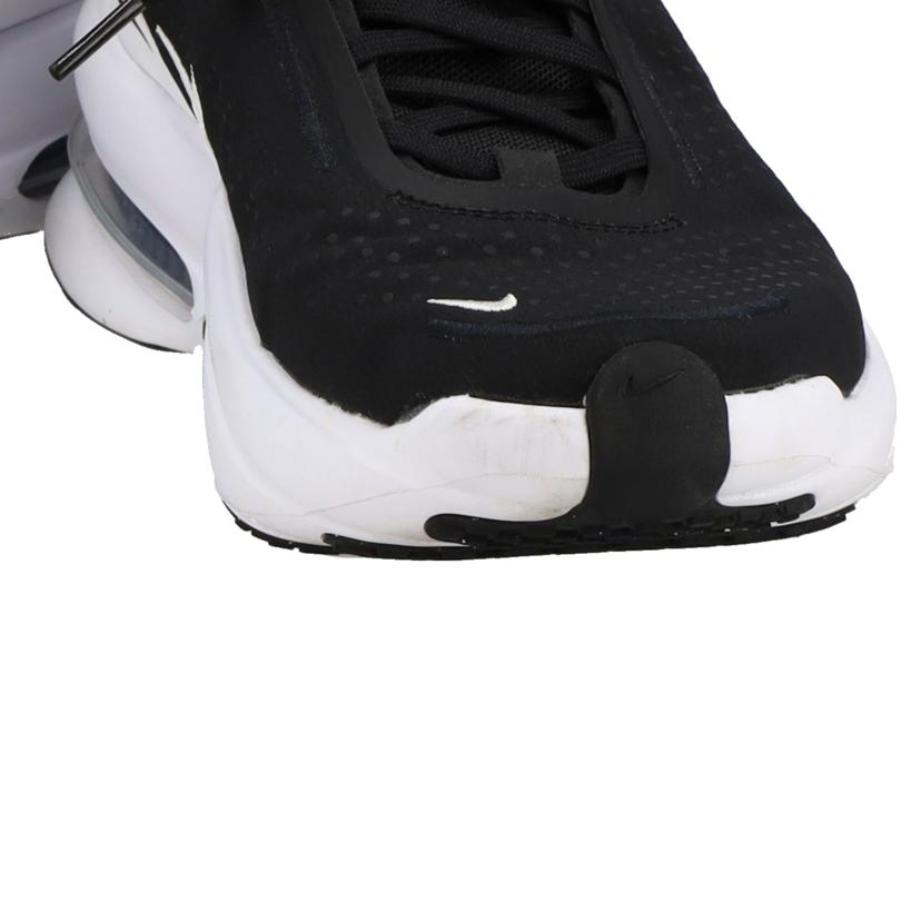 NIKE ナイキ/NIKE SPORTS.CULTURE /IB2746-004//ABランク/81