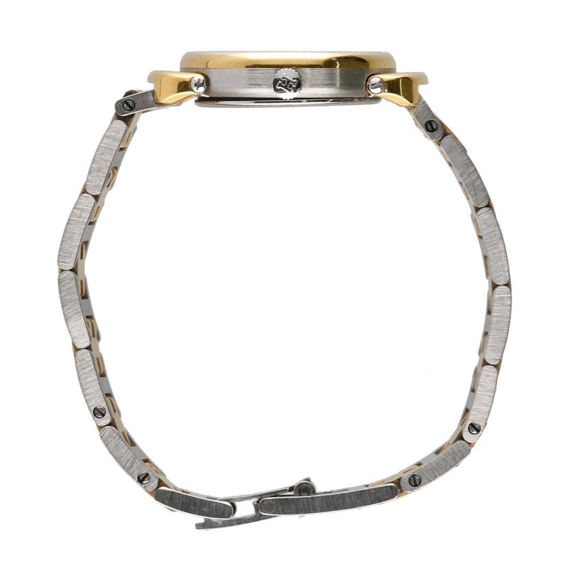 HERMES エルメス/プルマン/レディースクォーツ//116***/ABランク/75