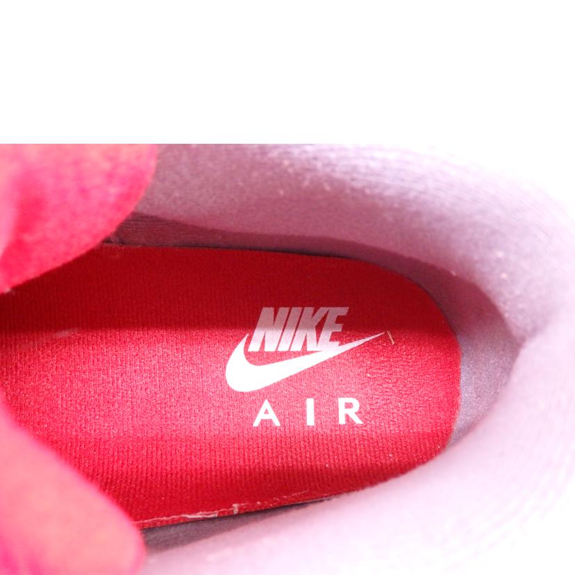 NIKE ナイキ/AIR JORDAN 3 RETRO/DN3707-160//Bランク/76