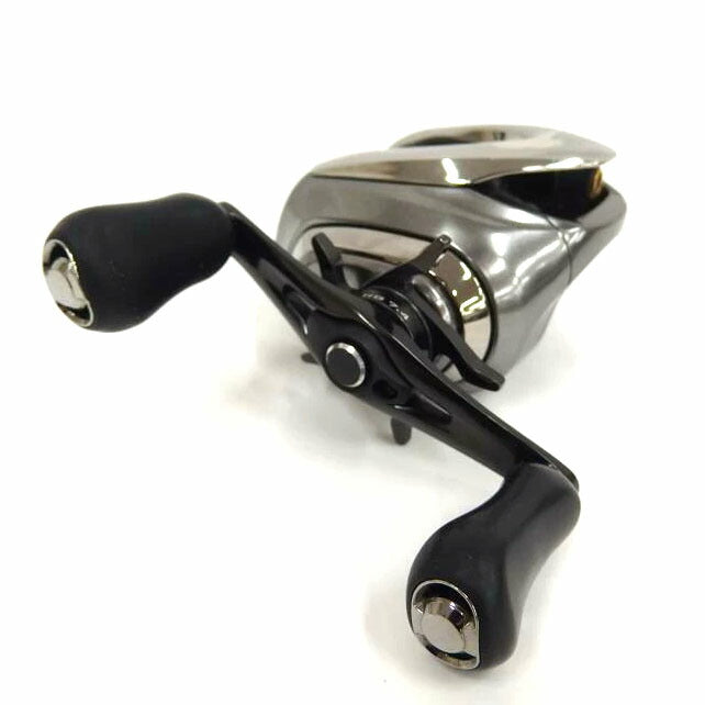 SHIMANO シマノ/リール ANTARES DC 16 HG7.4/03519//Bランク/82
