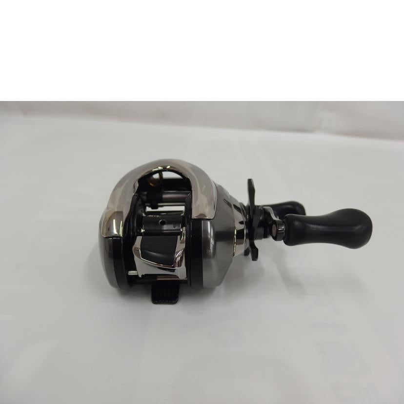 SHIMANO シマノ/リール ANTARES DC 16 HG7.4/03519//Bランク/82