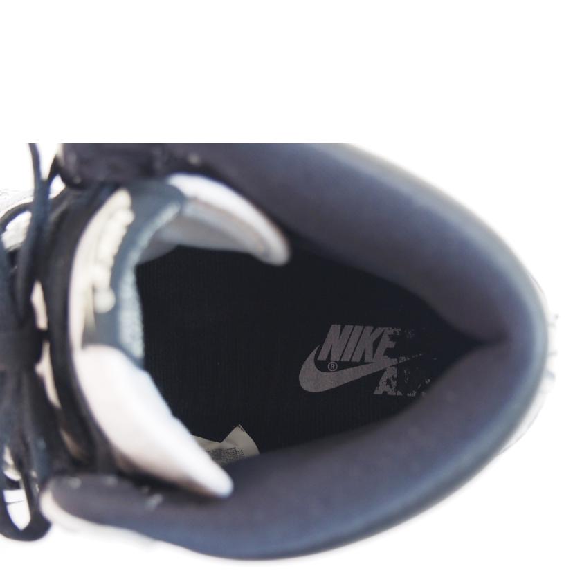 NIKE ナイキ/エアジョーダン1 レトロ HIGH OG/DZ5485-052//BCランク/71