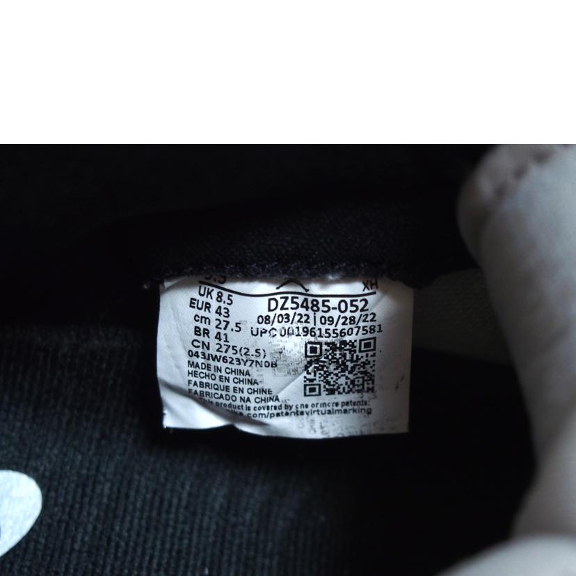 NIKE ナイキ/エアジョーダン1 レトロ HIGH OG/DZ5485-052//BCランク/71