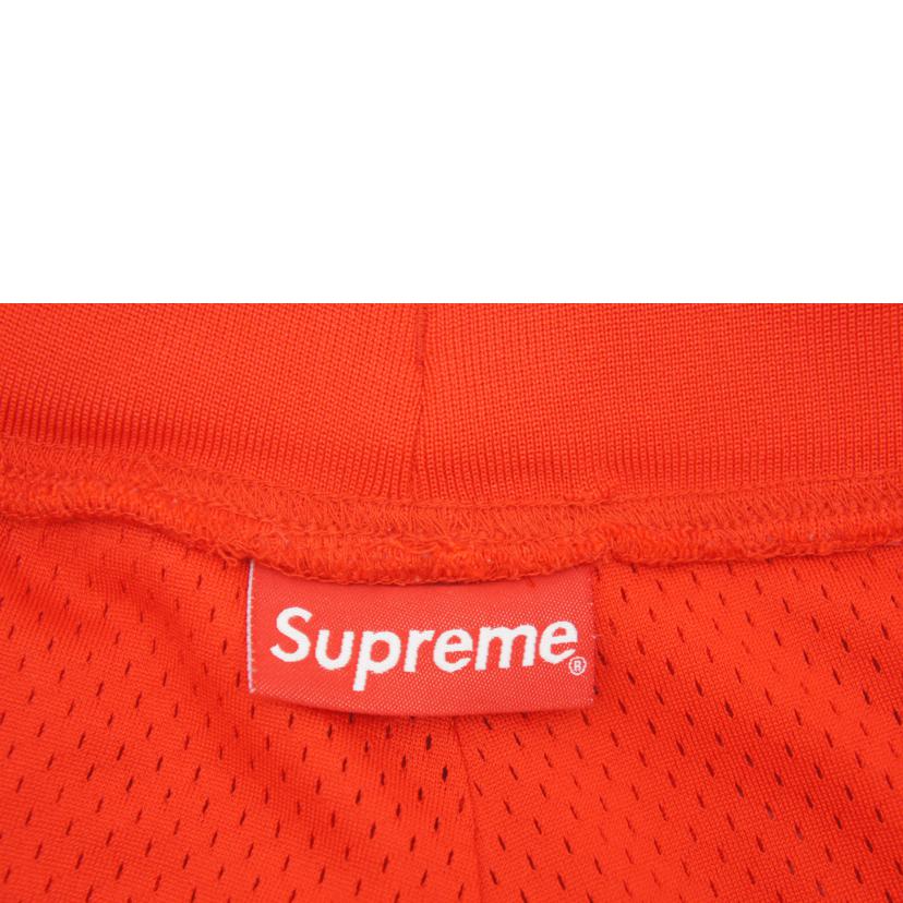 Supreme シュプリーム/19SS Rhinestone Basketball Short/ハーフパンツ//サイズ S/Bランク/05