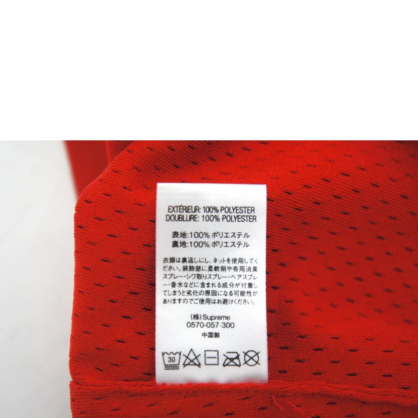 Supreme シュプリーム/19SS Rhinestone Basketball Short/ハーフパンツ//サイズ S/Bランク/05