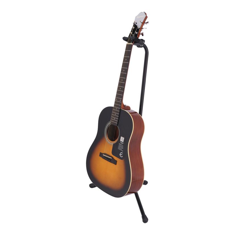 Epiphone エピフォン/アコースティックギター/AJ-100 VS//16071327933/Bランク/63