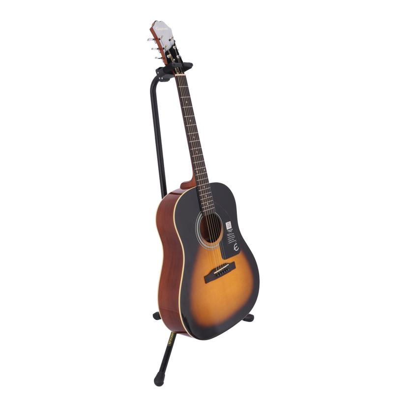 Epiphone エピフォン/アコースティックギター/AJ-100 VS//16071327933/Bランク/63