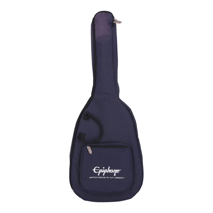 Epiphone エピフォン/アコースティックギター/AJ-100 VS//16071327933/Bランク/63