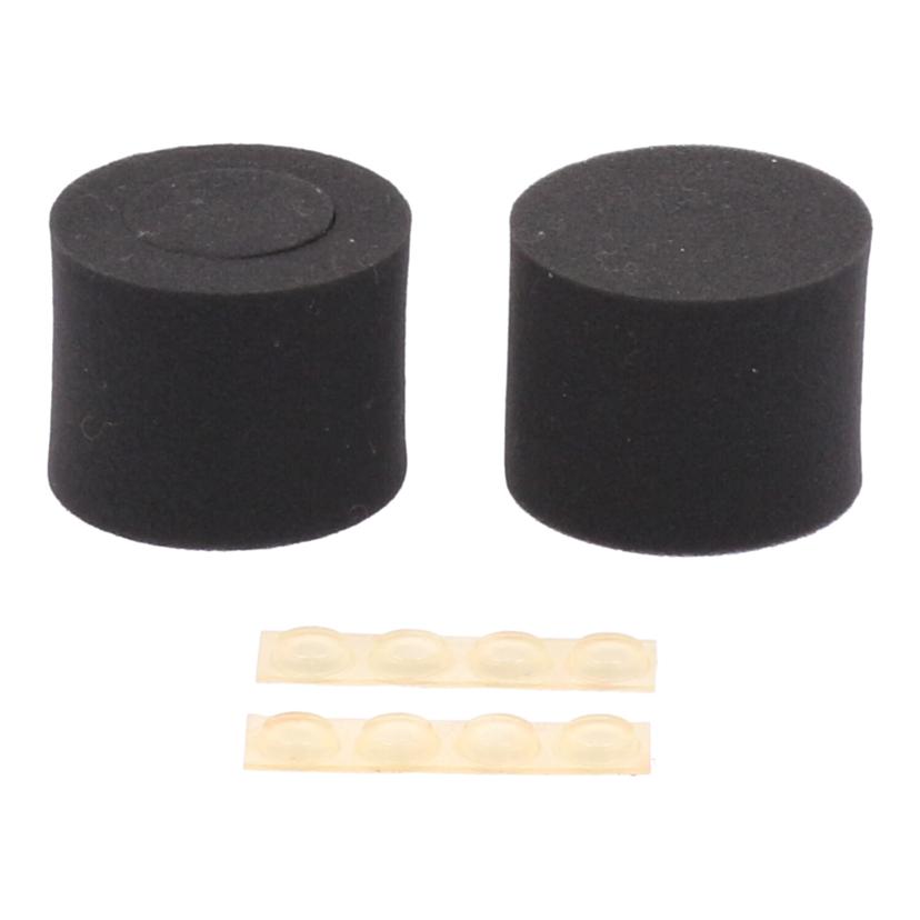 B&W Bowers & Wilkins /スピーカー(ペア)/606/MB//FP407460023037002Z/Bランク/70