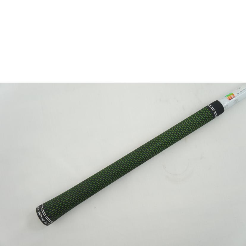 Callaway キャロウェイ/ドライバー/EPIC MAX//ABランク/09