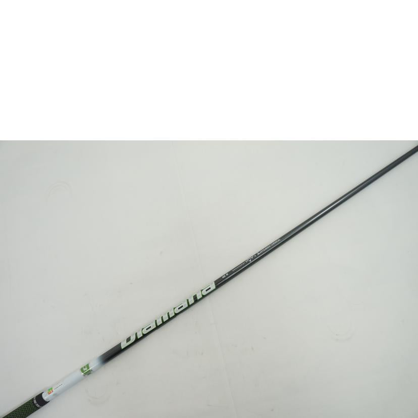 Callaway キャロウェイ/ドライバー/EPIC MAX//ABランク/09