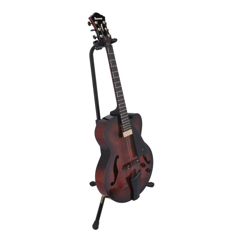 Ibanez アイバニーズ/エレキギター/AFC151-TBC//PW22020646/Aランク/84